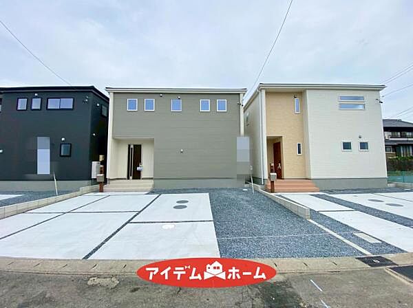 外観：323000487135