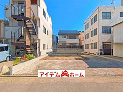 愛知県名古屋市西区枇杷島5丁目1210