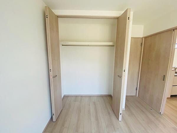 収納を拡大表示