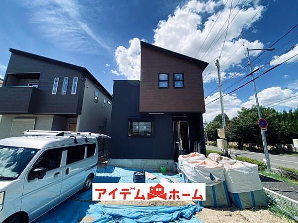 外観：323000487964