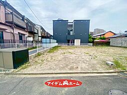 中村区大正町152 全2棟 1号棟