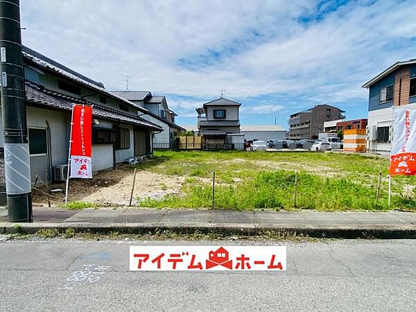 外観：323000493686