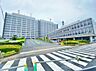 周辺：岐阜県庁内郵便局（4410m）