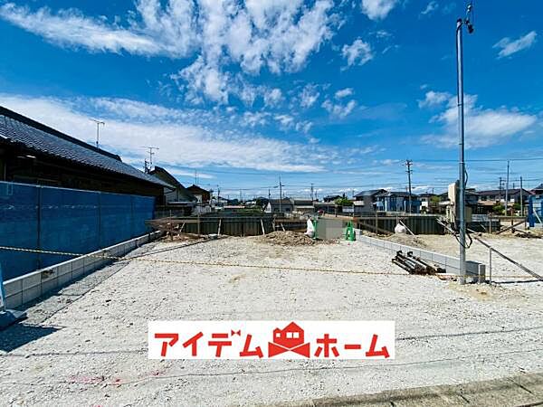 外観：323000495450