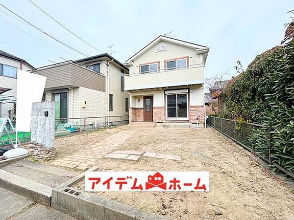 外観：323000495770