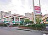 周辺：ヨシヅヤ 師勝店（1437m）
