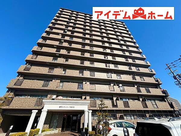 外観：323000496268