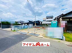愛知県江南市古知野町大塔50番