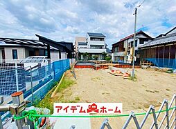 愛知県江南市古知野町大塔50番