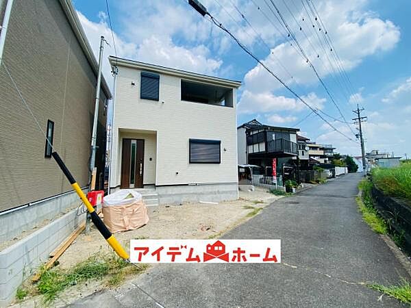 外観：323000498705