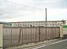周辺：北名古屋市立師勝小学校（600m）