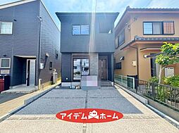 愛知県名古屋市中村区二ツ橋町2丁目53番1