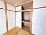 収納：休日、平日問わずお気軽にお問合せくださいませ。