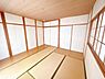 和室：休日、平日問わずお気軽にお問合せくださいませ。