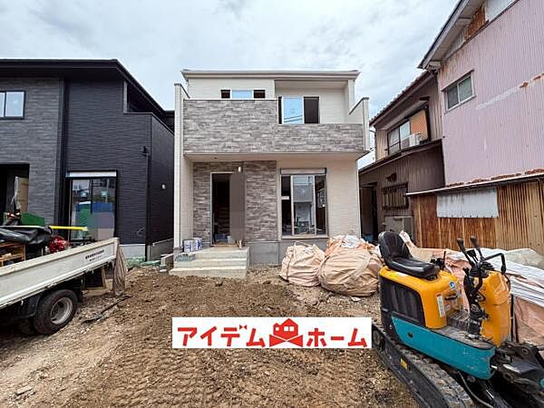 外観：323000505901