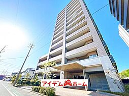パステル音羽