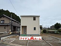 各務原市蘇原伊吹町 全1棟
