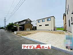 愛知県稲沢市稲島4丁目61