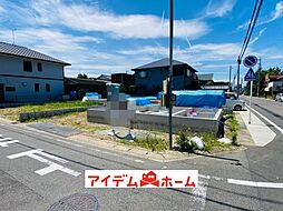 愛知県名古屋市北区東味鋺3丁目730番