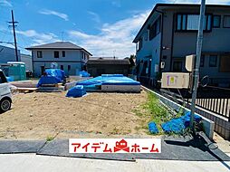 愛知県名古屋市北区東味鋺3丁目730番