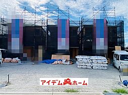 愛知県清須市清洲大下町2176番1
