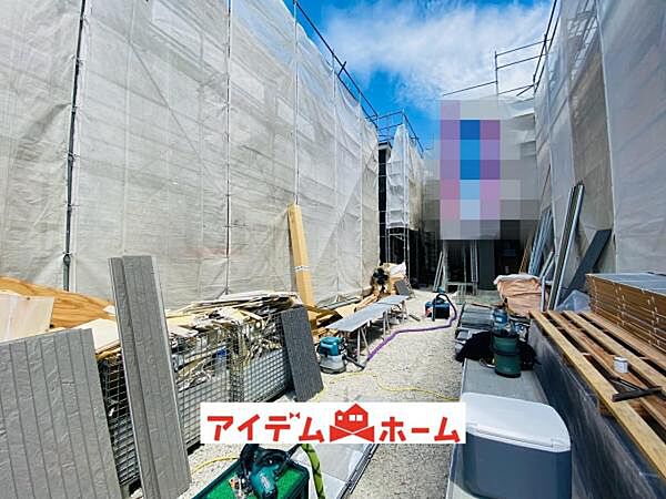 外観：323000510386