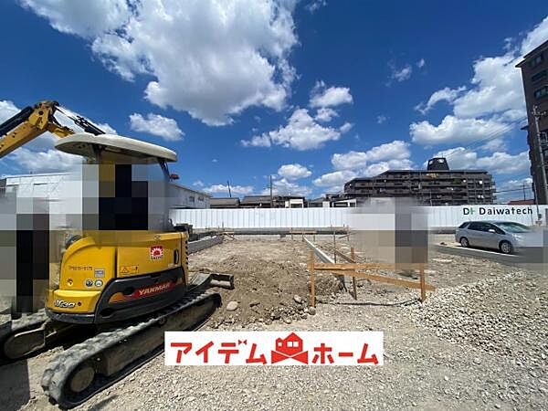 外観：323000510380