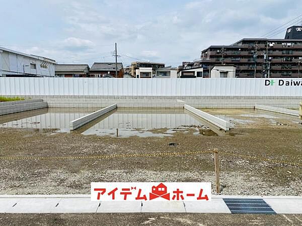 物件ID「323000510382」の写真