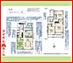 間取り：4号棟　間取図