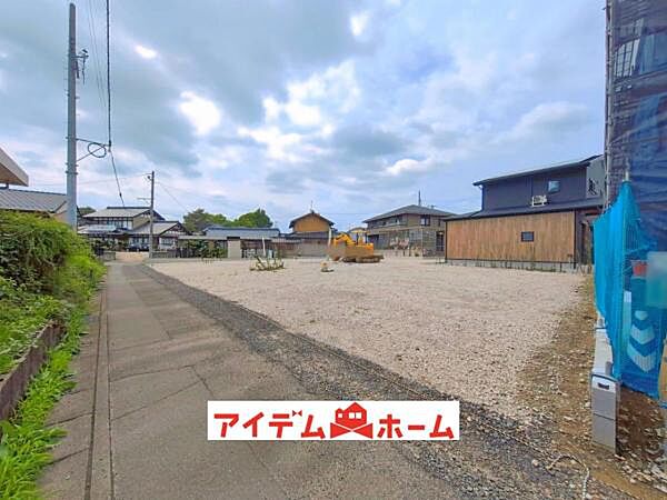 物件ID「323000513414」の写真