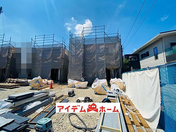 外観：323000514560