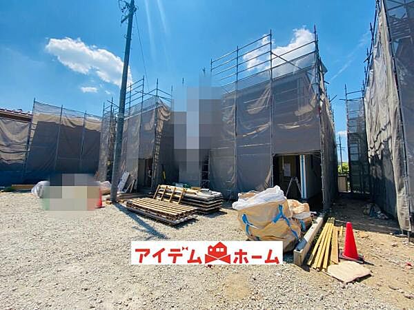 外観：323000514561