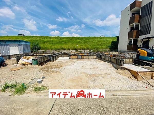 外観：323000514729