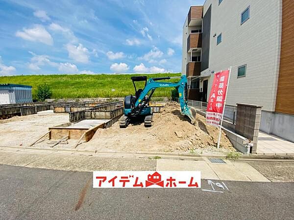 外観：323000514730