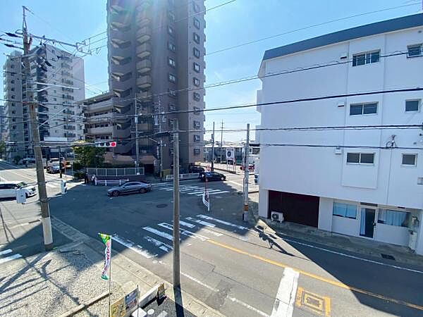 ☆内観写真☆