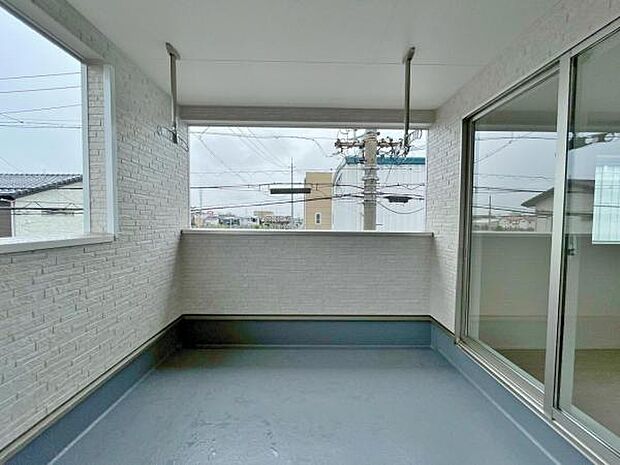 ☆内観写真☆