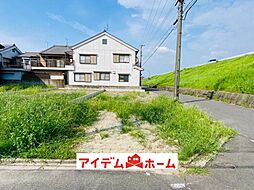 愛知県清須市土器野天水751番