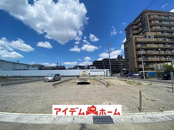外観：323000517432