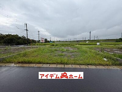 外観:3号棟 外観写真 平日・土日問わずご案内致します!お気軽にお問合わせ下さい♪ 外観:3号棟 外観写真 平日・土日問わずご案内致します!お気軽にお問合わせ下さい♪