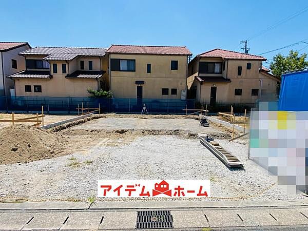 外観：323000518660