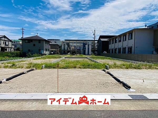 外観：323000519432