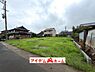 外観：全体　外観写真 平日・土日問わずご案内致します！お気軽にお問合わせ下さい♪ 