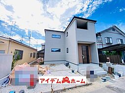 岐阜県各務原市鵜沼南町2丁目125番2