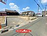 外観：2号棟　外観写真 平日・土日問わずご案内致します！お気軽にお問合わせ下さい♪
