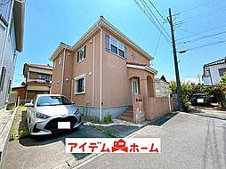 愛知県稲沢市平和町西光坊大門南1005-1