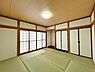 和室：休日、平日問わずお気軽にお問合せくださいませ。