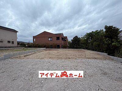外観:1号棟 外観写真 平日・土日問わずご案内致します!お気軽にお問合わせ下さい♪ 外観:1号棟 外観写真 平日・土日問わずご案内致します!お気軽にお問合わせ下さい♪