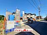 外観：1号棟　外観写真 平日・土日問わずご案内致します！お気軽にお問合わせ下さい♪ 