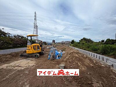 外観:2号棟 外観写真 平日・土日問わずご案内致します!お気軽にお問合わせ下さい♪ 外観:2号棟 外観写真 平日・土日問わずご案内致します!お気軽にお問合わせ下さい♪