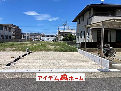 外観:4号棟 外観写真 平日・土日問わずご案内致します!お気軽にお問合わせ下さい♪ 外観:4号棟 外観写真 平日・土日問わずご案内致します!お気軽にお問合わせ下さい♪
